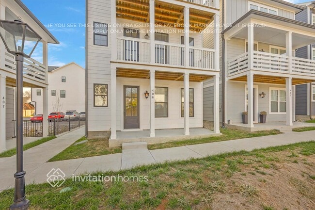 Photo - 647 Vernon Ave