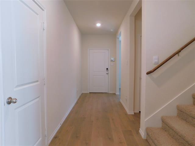 Photo - 1311 Gdn Grv Dr