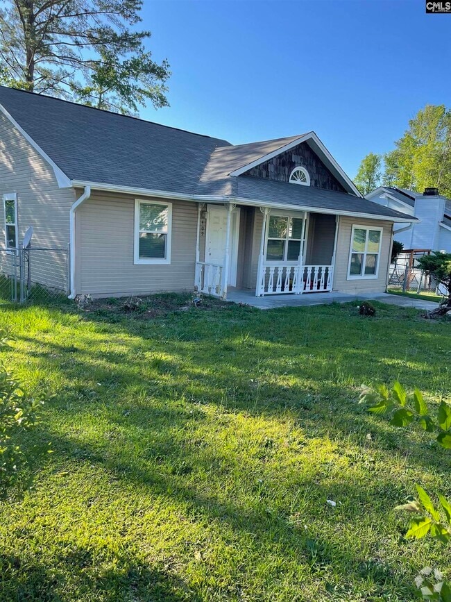 Building Photo - 409 Greenlake Dr Rental