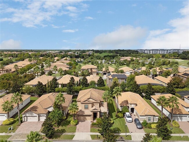 Photo - 1316 Gleneagles Ln