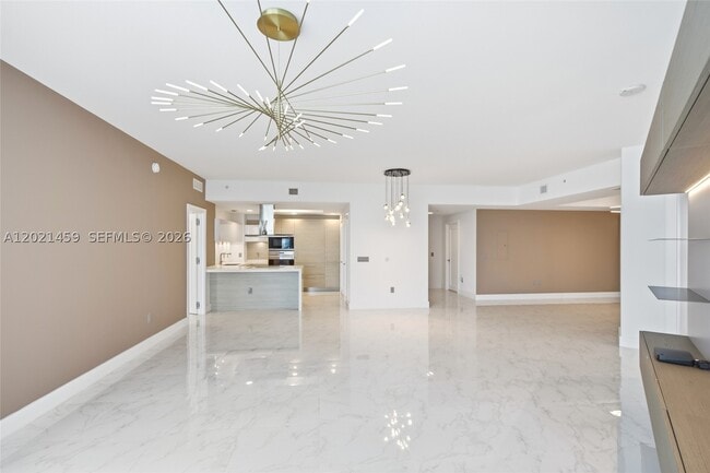 Photo - 17301 Biscayne Blvd Unit 1008