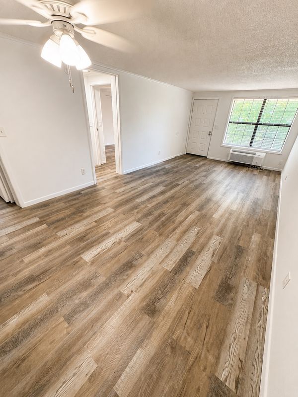 420-420 MILLS STREET, 20