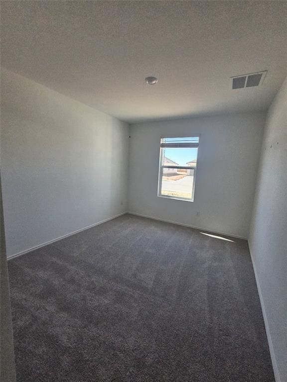 Photo - 2304 Blizzard Dr