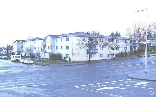 Photo - Westwood Heights East