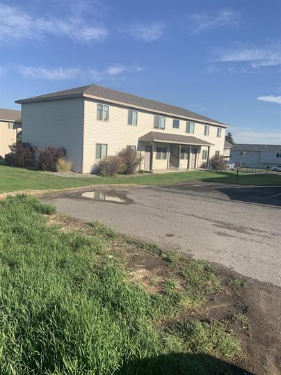 Photo - 3810 Tulip St