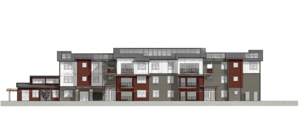 Alexander Valley - Alexander Valley