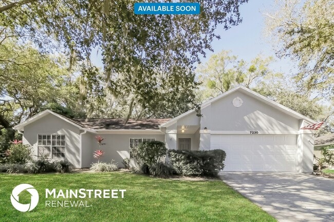 Photo - 7230 Carillon Ave House