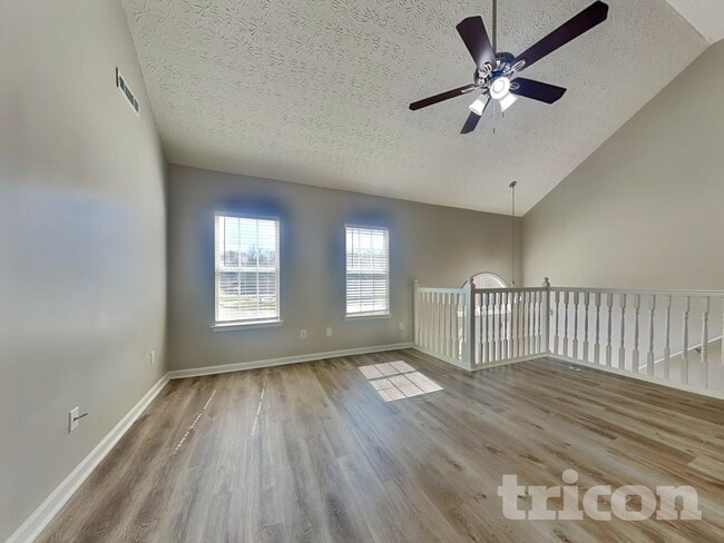 Photo - 1270 St Francis Ct