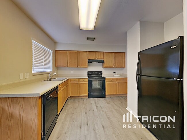 Photo - 13404 Prestwick Dr