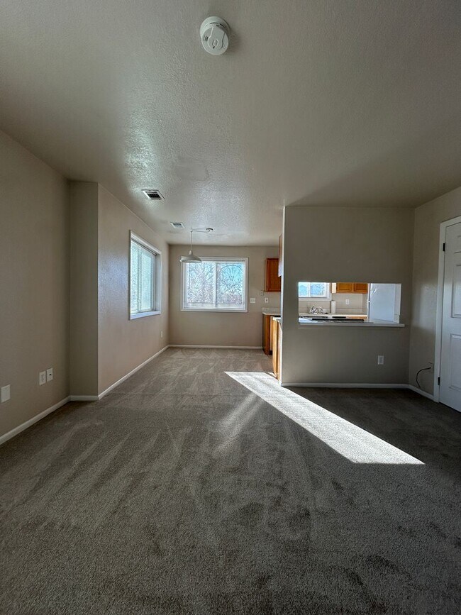Photo - Condo Available For Rent In Northeast Boulder's Kings Ridge Unidad 2