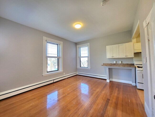 Photo - Summer Green, LLC. 55 Summer Street