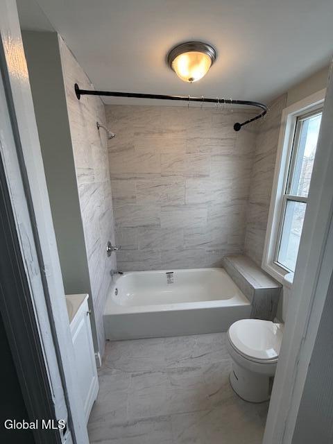 Photo - 600 Livingston Ave Unit 2