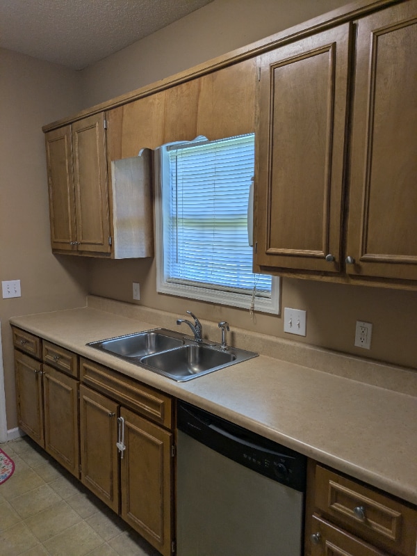 Photo - 714 Ellis St