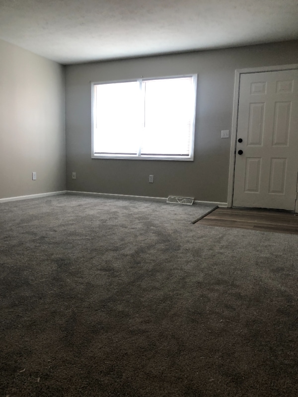 Photo - 1120 Sunford Ave SE