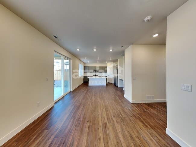 Photo - 11640 Cody Rdg Wy