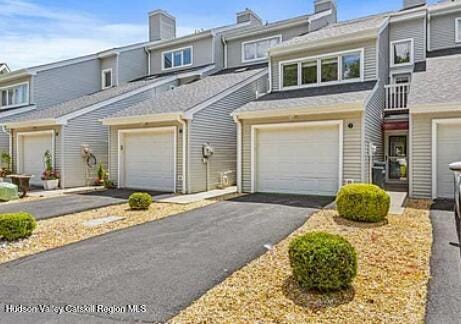 Building Photo - 7 Marina Dr