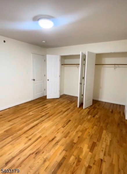 Photo - 138 Schuyler Ave