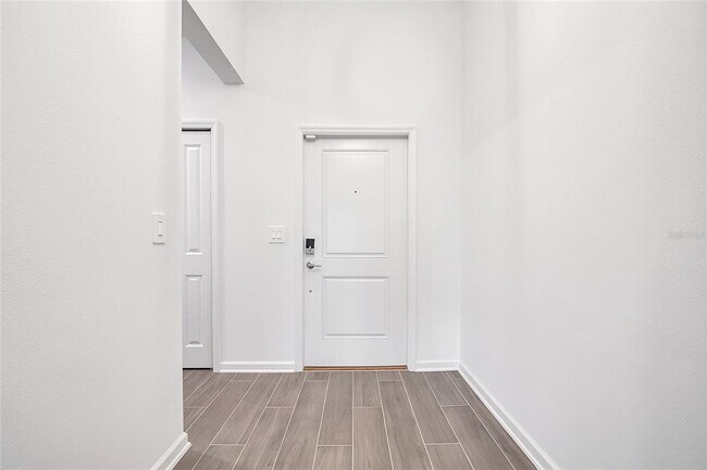 Photo - 2799 Coulter Pne Pl