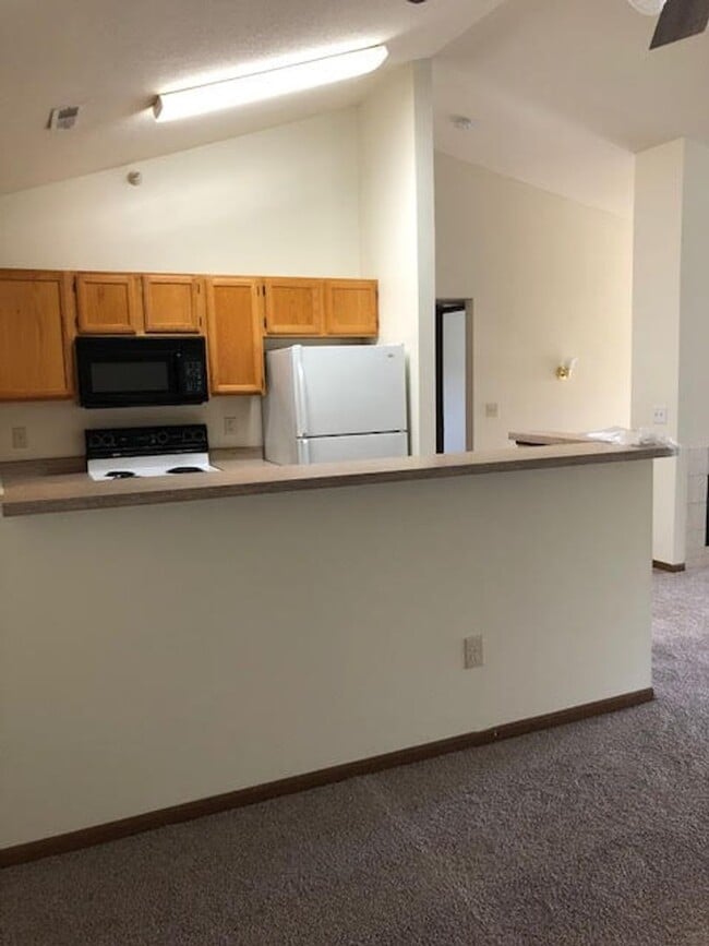 Photo - Hollow Creek IV Apartments