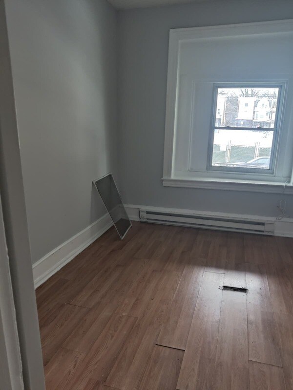 Photo - 53 W Logan St