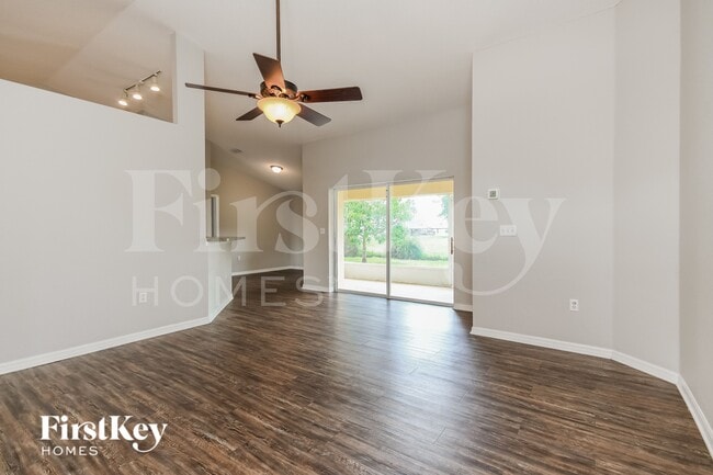 Photo - 316 Drum Ln
