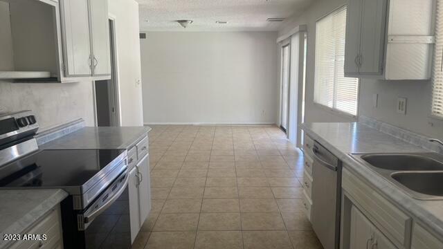 Photo - 2918 W Glendale Ave