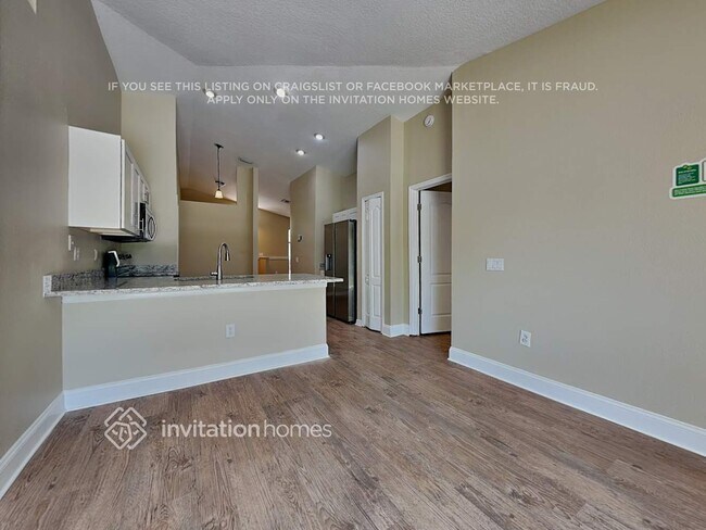 Photo - 3430 Golden Eagle Dr