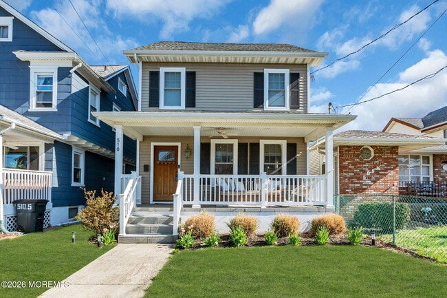 Photo - 510 Lareine Ave