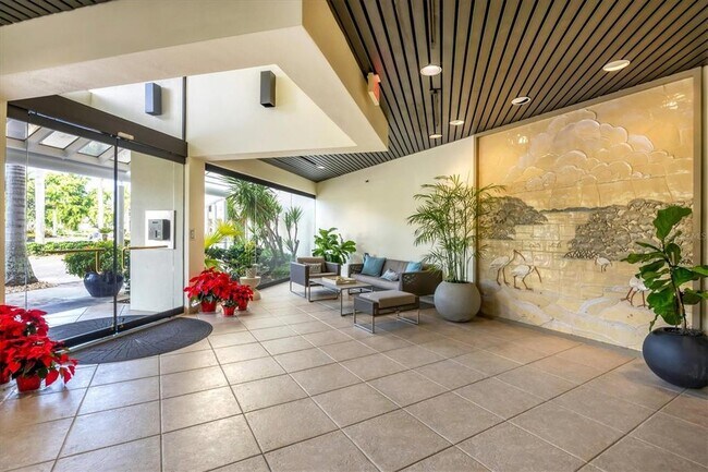 Photo - 1930 Harbourside Dr Unit 134