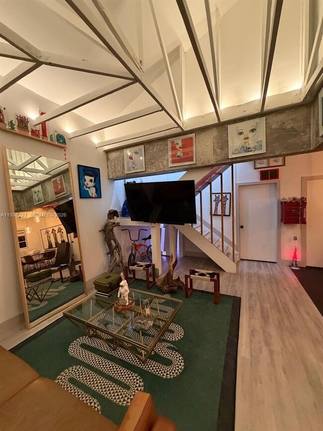 Building Photo - 455 NW 19th Ln Unit 17