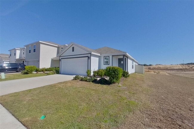 Photo - 8681 SW 43rd Ter