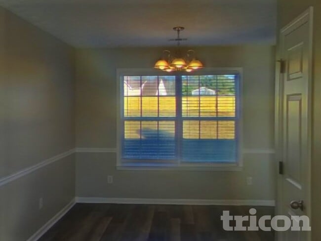 Photo - 209 Chestatee Trace