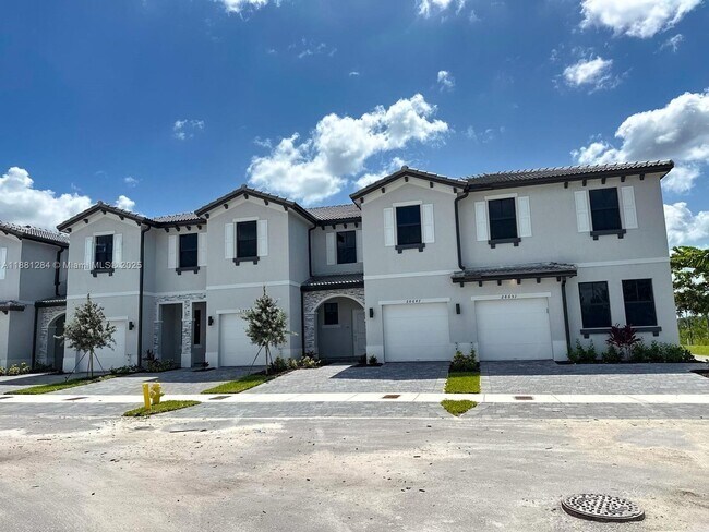 Building Photo - 28647 SW 129th Ct Rental
