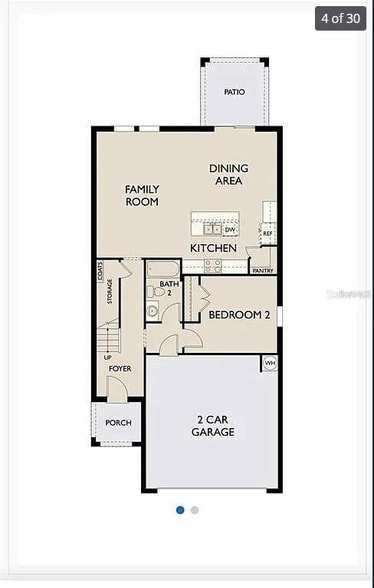 Photo - 35545 Shade Fern Ln