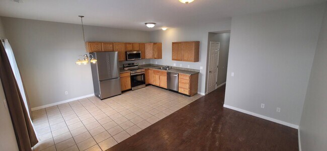 Photo - 2413 Big Village Ct