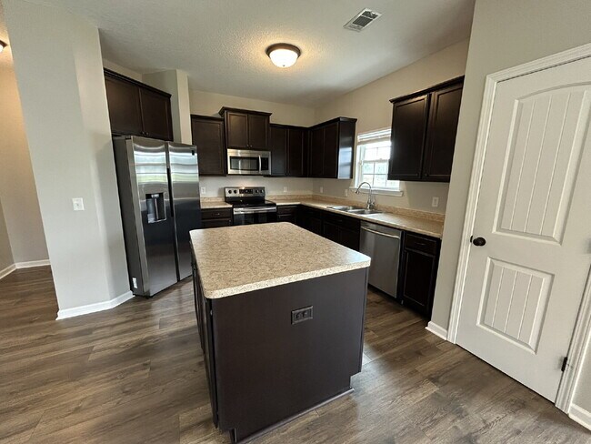 Photo - Home for Rent