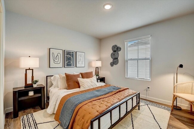 Photo - 15101 Litsey Creek Dr