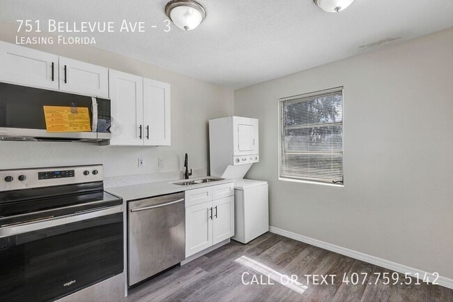 Photo - 751 Bellevue Ave