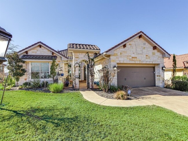 Building Photo - 407 Bonaire Ct