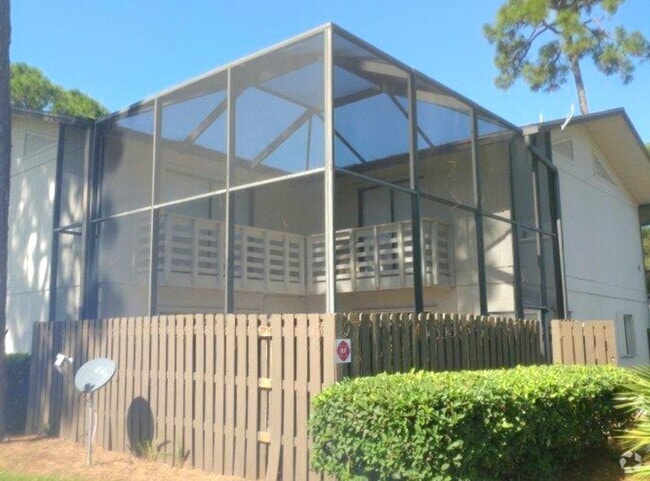 Building Photo - 2823 Stoneway Ln Unit 0 Rental