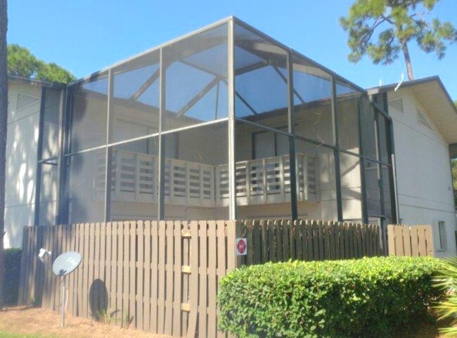 Building Photo - 2823 Stoneway Ln Unit 0 Rental