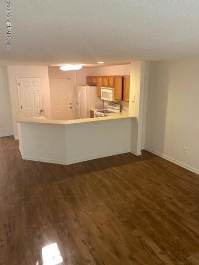 Photo - Move in ready 3/2.5 Condo available NOW