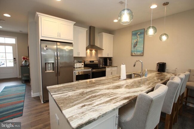 Photo - 17701 WILKENS Way