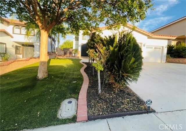 Photo - 15780 Oliver St