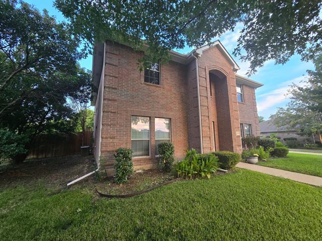 Photo - 304 Ambrose Dr
