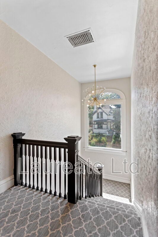 Photo - 1256 N Clarkson St Unit #9