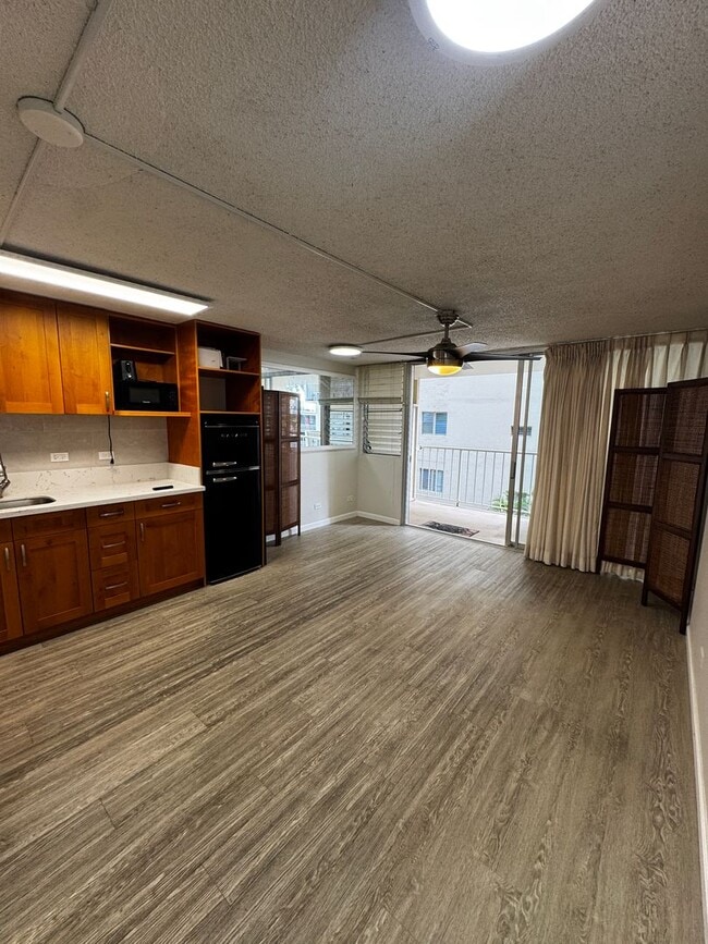 Photo - Kailani Unit Kailani403A