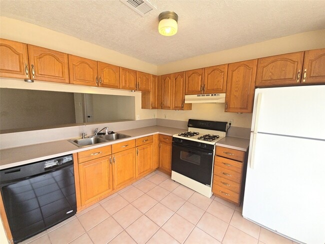 Photo - 11130 Thunderhaven Dr