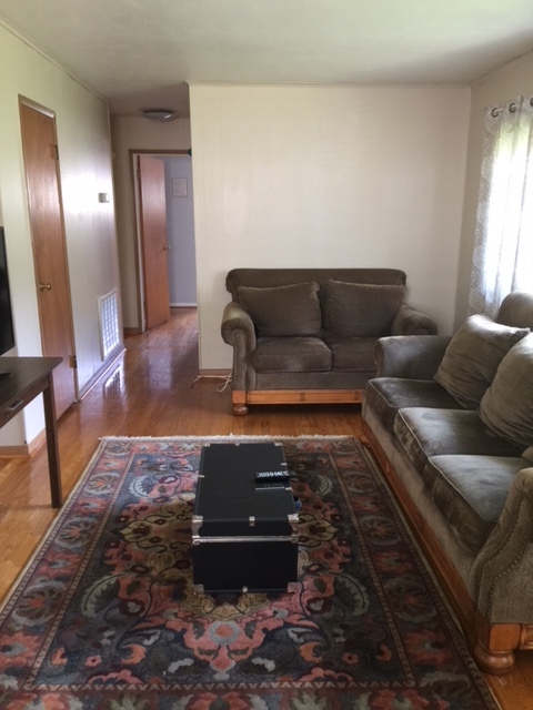Building Photo - 3118 Dow Dr Rental