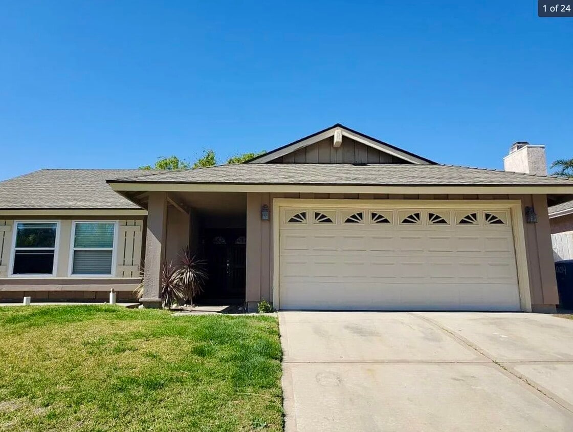 Photo - 6004 Robin Rd (San Bernardino, CA)
